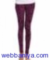 1870945719_Plum Leggings.jpg